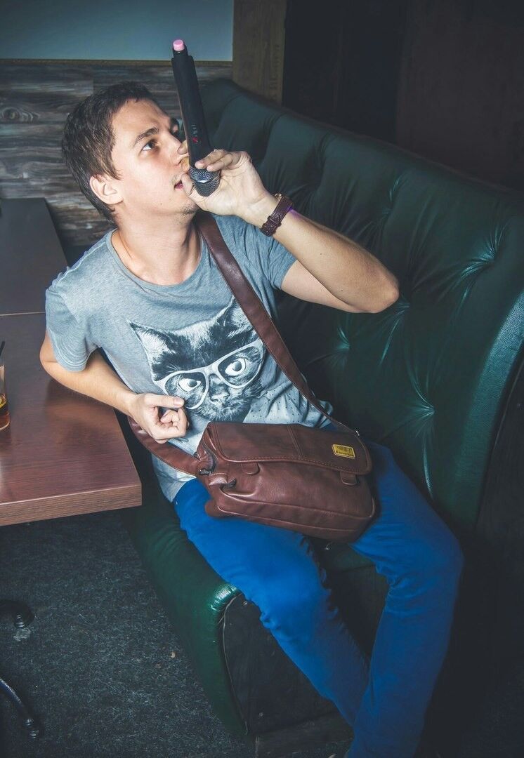 ���������� �������, ���� ������� Alexandr, 30 ���, ������������ 