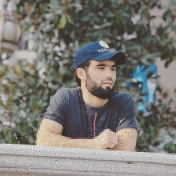 ���������� �������, ���� ������� KAROL, 29 ���, ������������ ��� ������, ����� � ���������