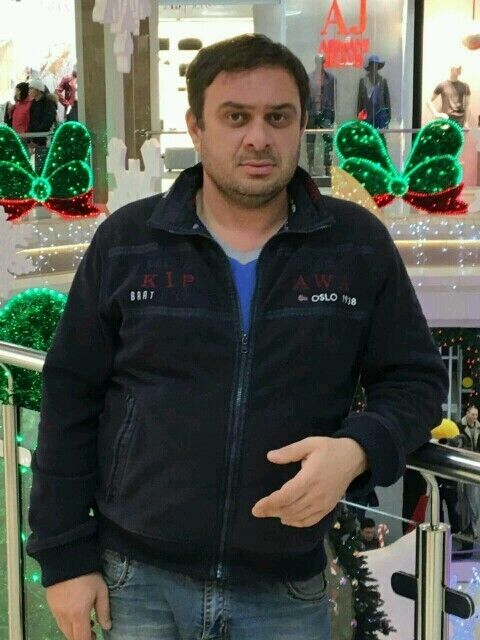 ���������� ���������, ���� ������� �������, 43 ����, ������������ ��� ������, ����� � ���������, c�������� ���������, ���������