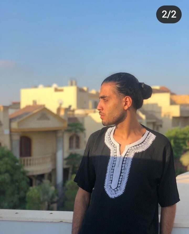 ���� 25948785 ������� Omar, 27 ���, ���� ���������� � ������