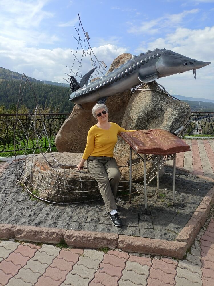 ���������� �����, ���� ������� �����, 59 ���, ������������ ��� ����� � ���������, c�������� ���������, ���������