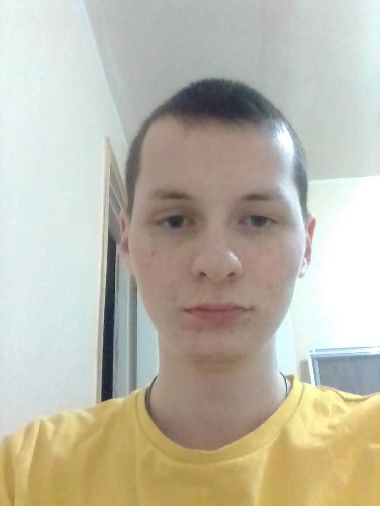 ���������� ������-���, ���� ����� ������, 20 ���, ������������ ��� ������, ����� � ���������