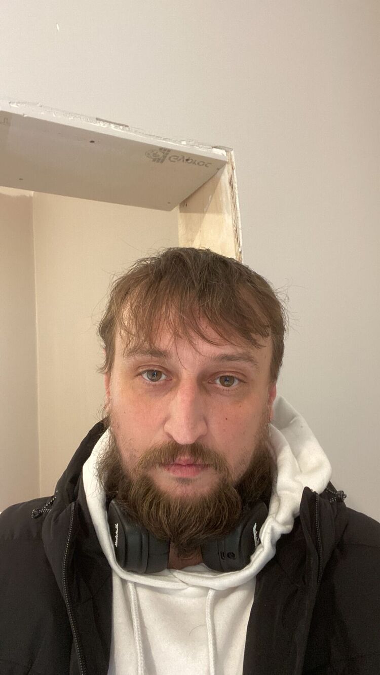 ���������� �����-���������, ���� ������� ������, 44 ����, ������������ ��� ������, ����� � ���������