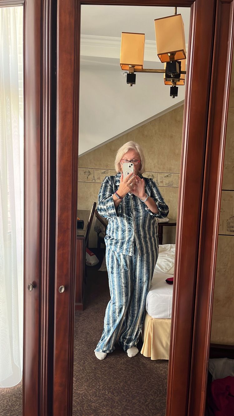 ���������� ������, ���� ������� ��������, 62 ����, ������������ ��� c�������� ���������, ���������