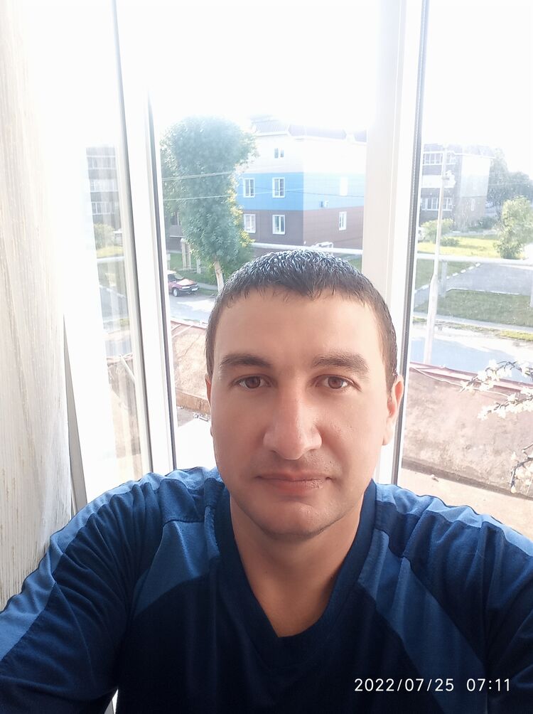 ���� 29369405 ������� �����, 41 ���, ���� ���������� � �������-��-����