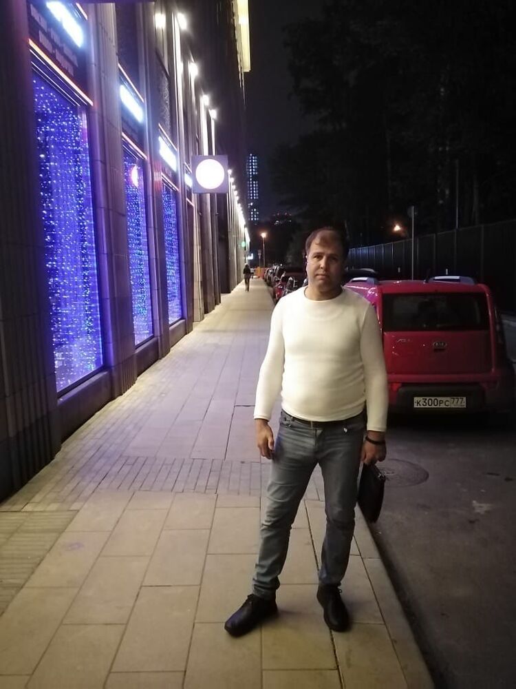 ���������� ������, ���� ������� �����, 41 ���, ������������ ��� ������, c�������� ���������