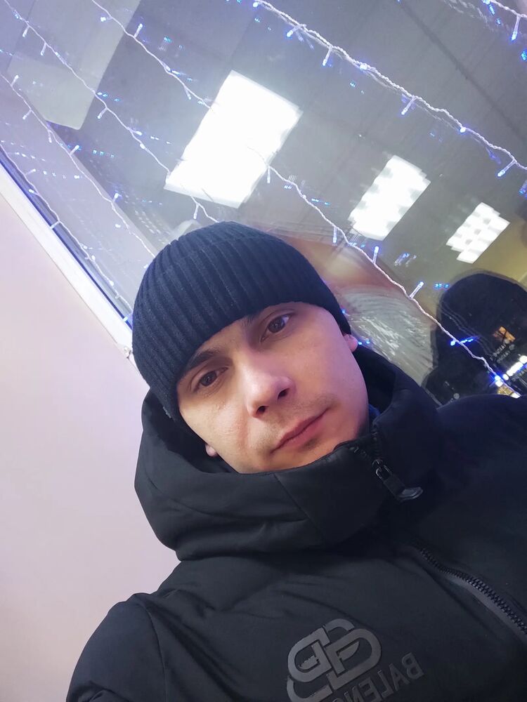 ���� 35685895 ������� ������, 33 ����, ���� ���������� � ������������