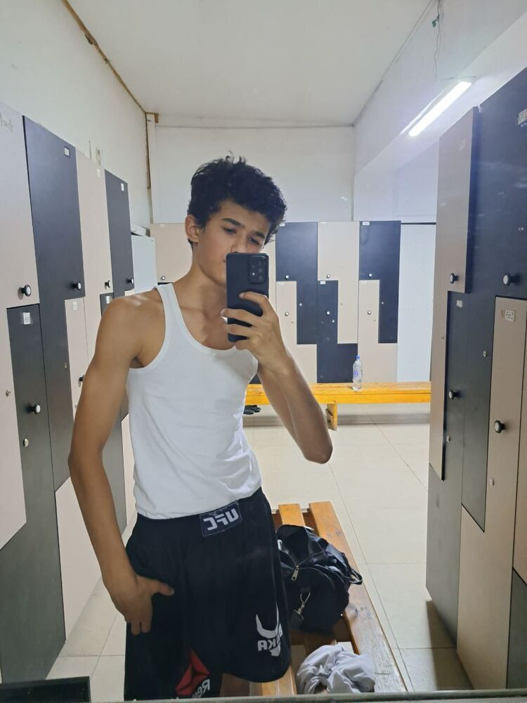 ���������� �������, ���� ����� Kkkkot, 22 ����, ������������ ��� ������, ����� � ���������