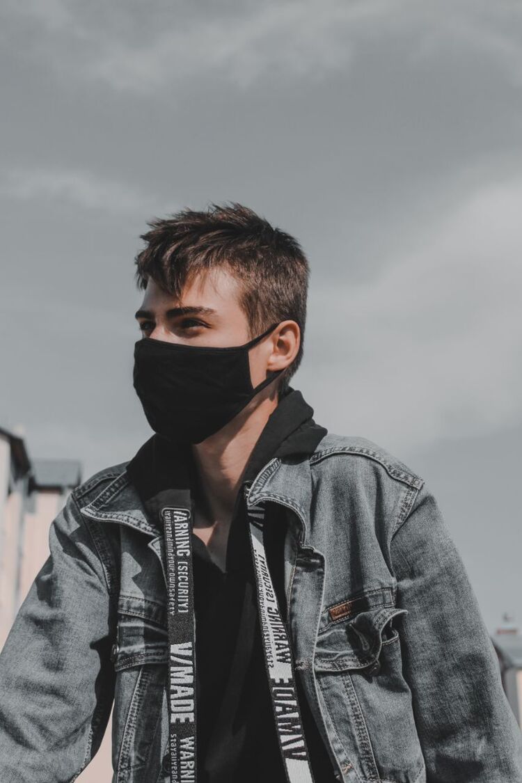 ���� 23482855 ����� �������, 23 ����, ���� ���������� � ������