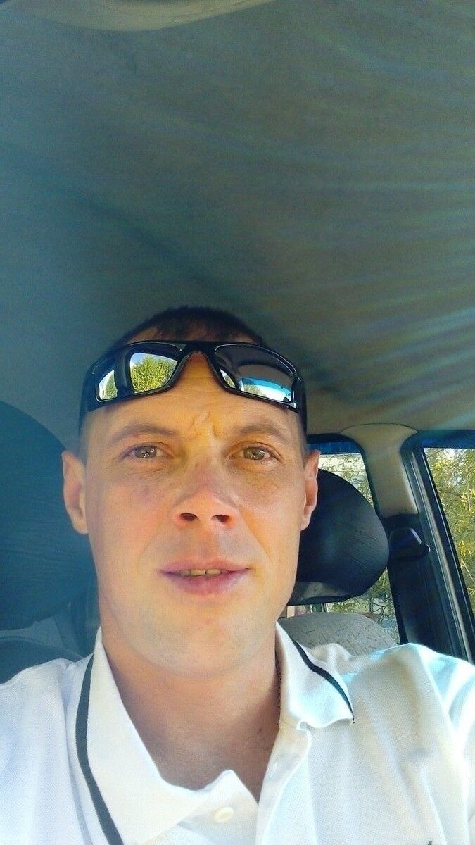 ���� 8017525 ������� �����, 45 ���, ���� ���������� � �������