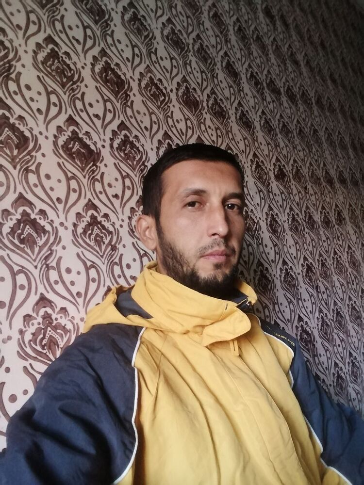 ���� 40862675 ������� ��, 37 ���, ���� ���������� � ������