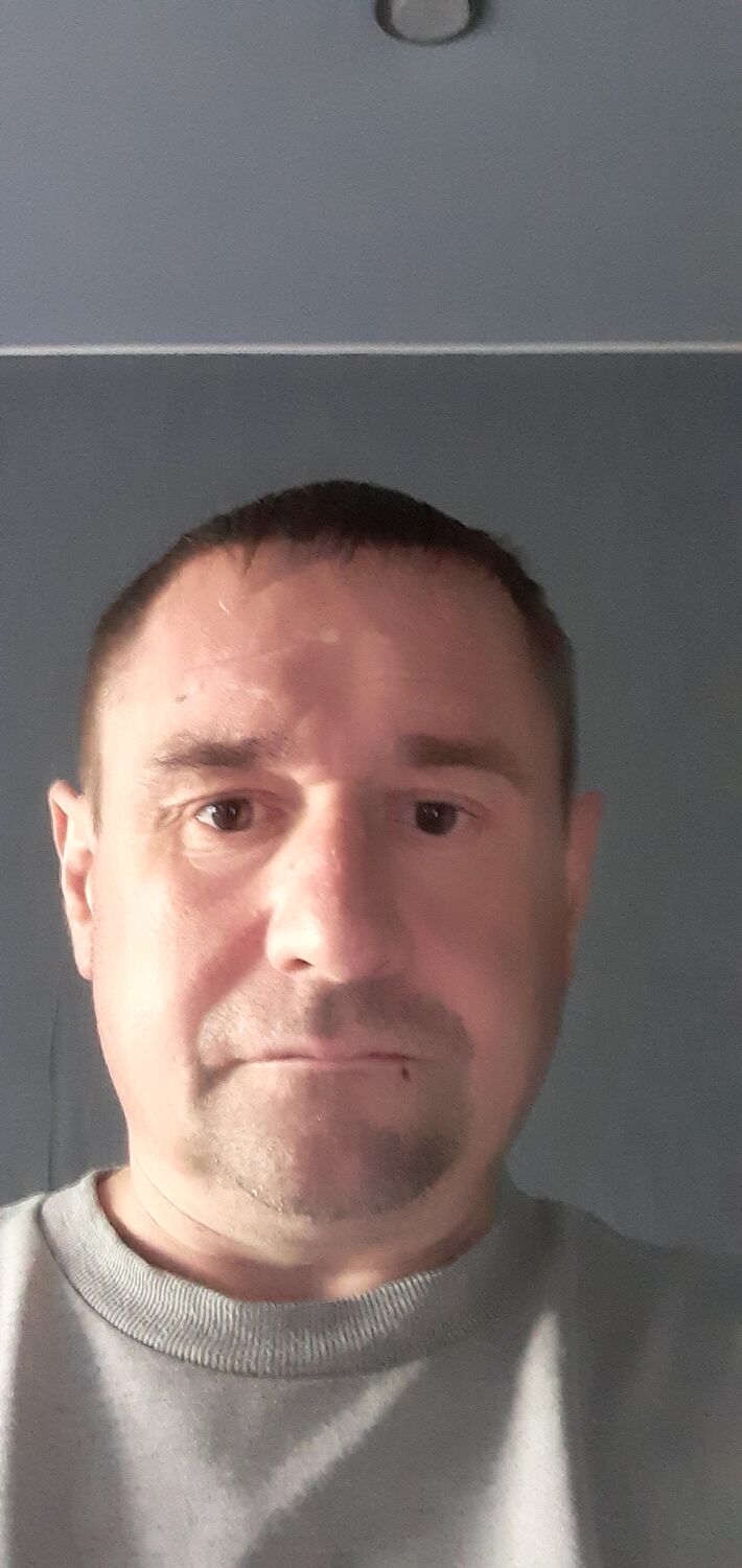  -,   , 42 ,   ,   