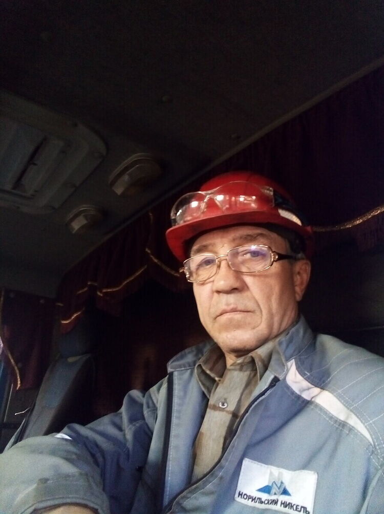  ,   , 56 ,   ,   , c 