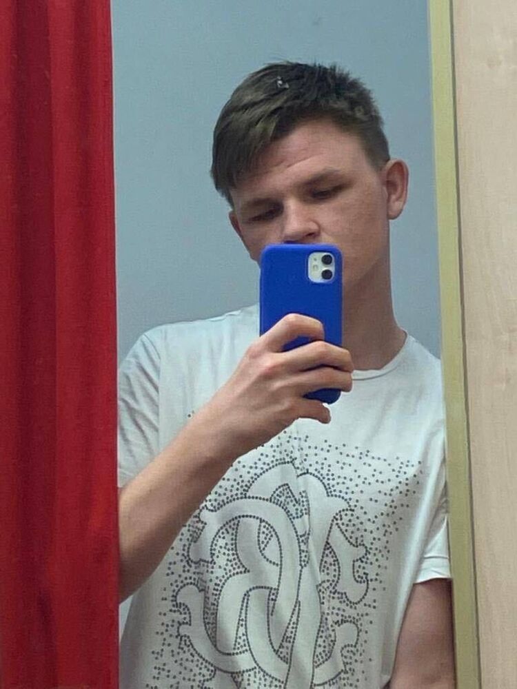 ���������� ���������, ���� ����� ���������, 24 ����, ������������ 