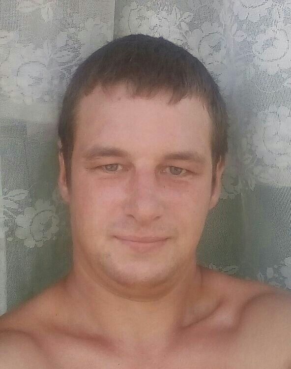  ,   , 34 ,     , c 