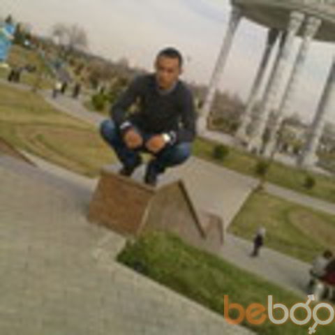 ���������� �������, ���� ������� VarxaN, 37 ���, ������������ ��� ����� � ���������, c�������� ���������