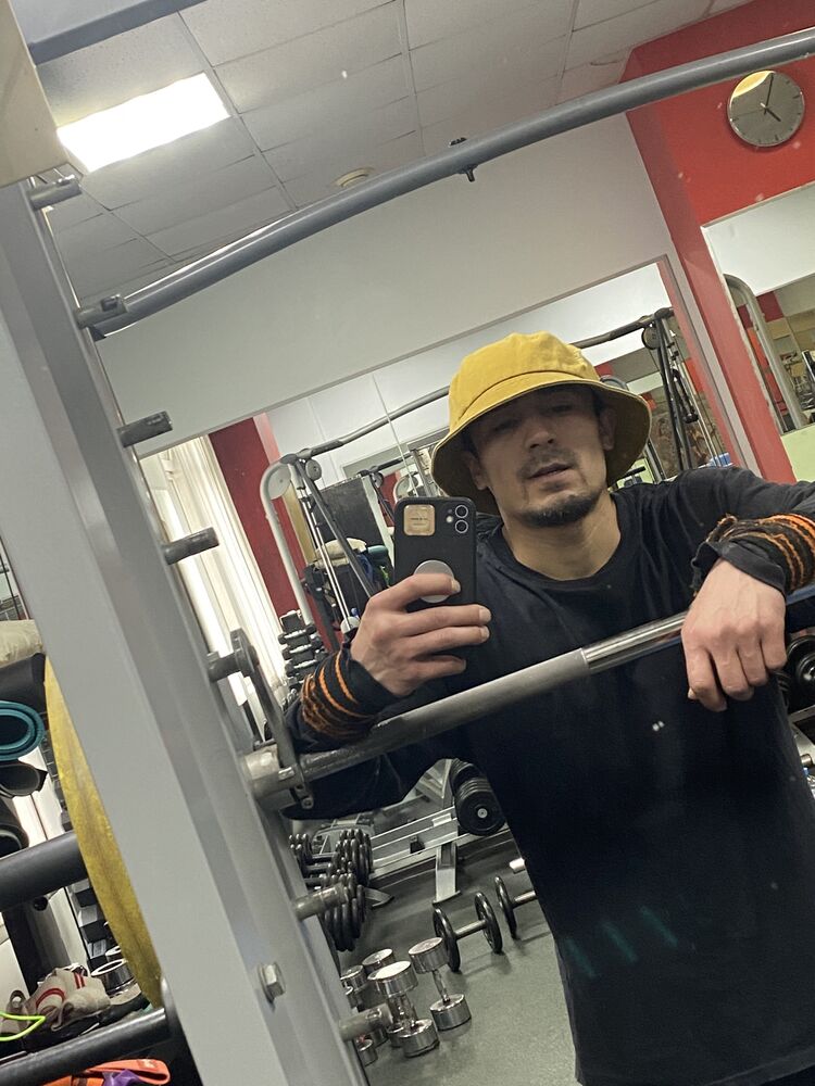 ���� 52258025 ������� ������, 27 ���, ���� ���������� � �����������