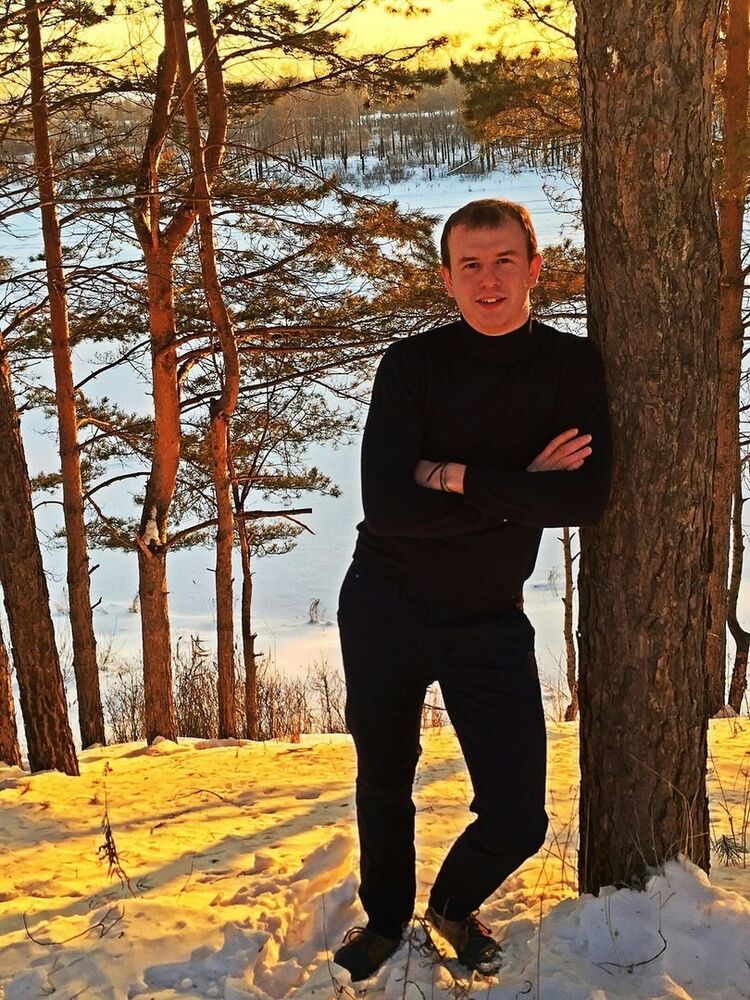 ���� 8821805 ������� �������, 35 ���, ���� ���������� � ������