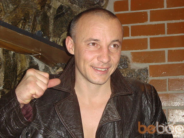 ���������� ��������, ���� ������� Www2144, 48 ���, ������������ ��� ������, ����� � ���������, c�������� ���������