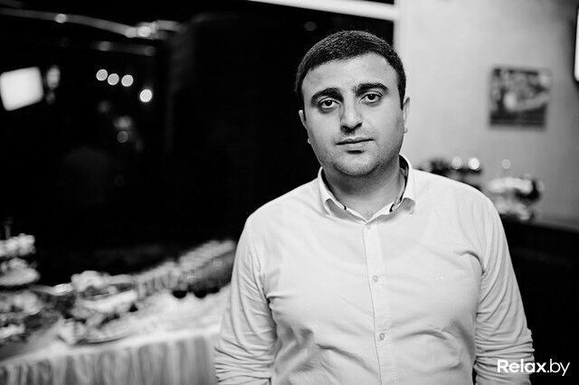 ���������� ������, ���� ������� ���, 39 ���, ������������ ��� ������, ����� � ���������, c�������� ���������