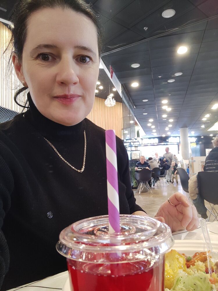 ���� 55953205 ������� ����, 49 ���, ���� ���������� � ���������