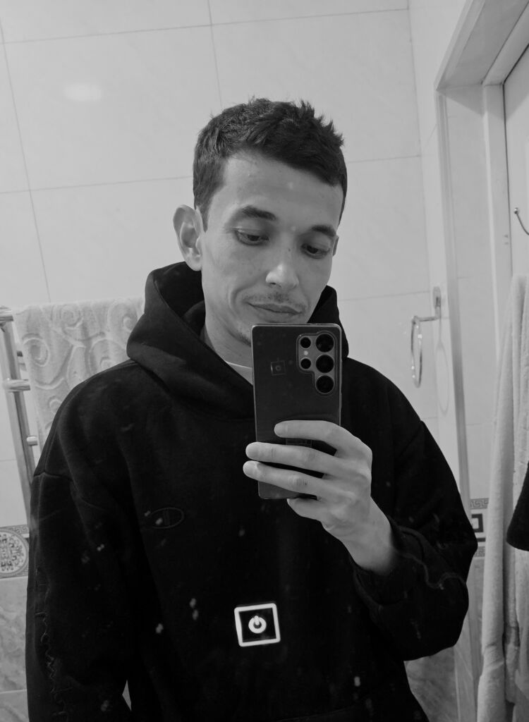 ���� 56179855 ������� Alisher, 27 ���, ���� ���������� � ��������