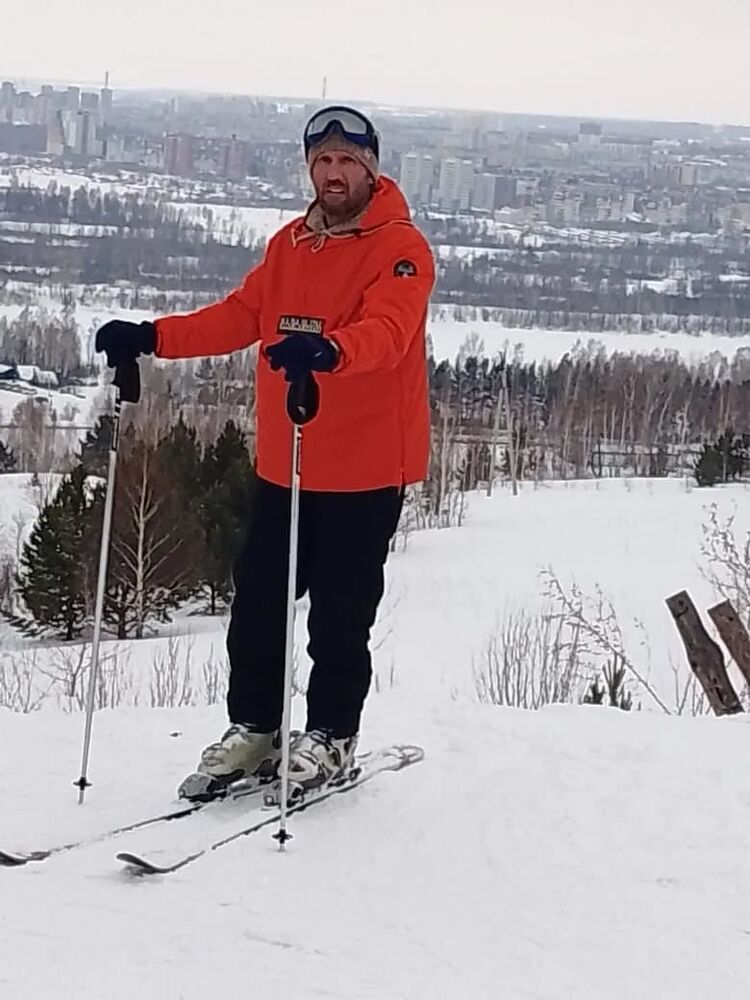 ���� 55403695 ������� ����, 52 ����, ���� ���������� � ������-���������