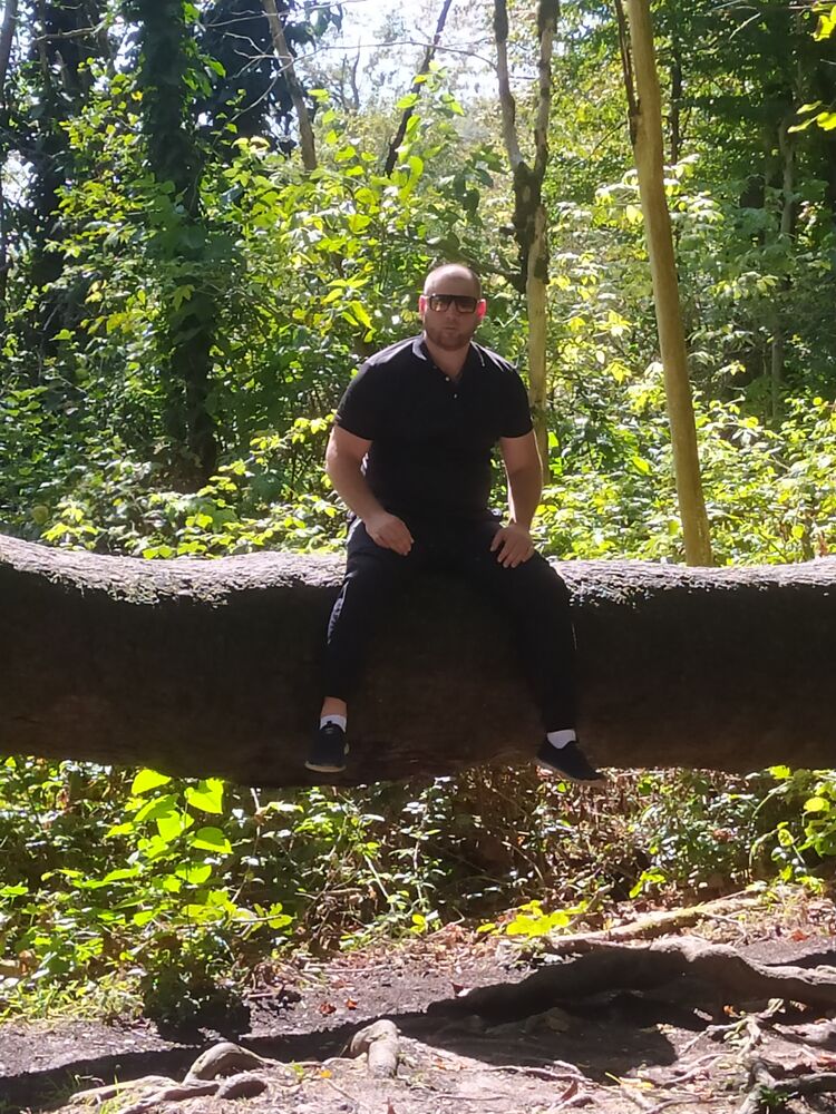 ���� 55174375 ������� ������, 45 ���, ���� ���������� � ����������