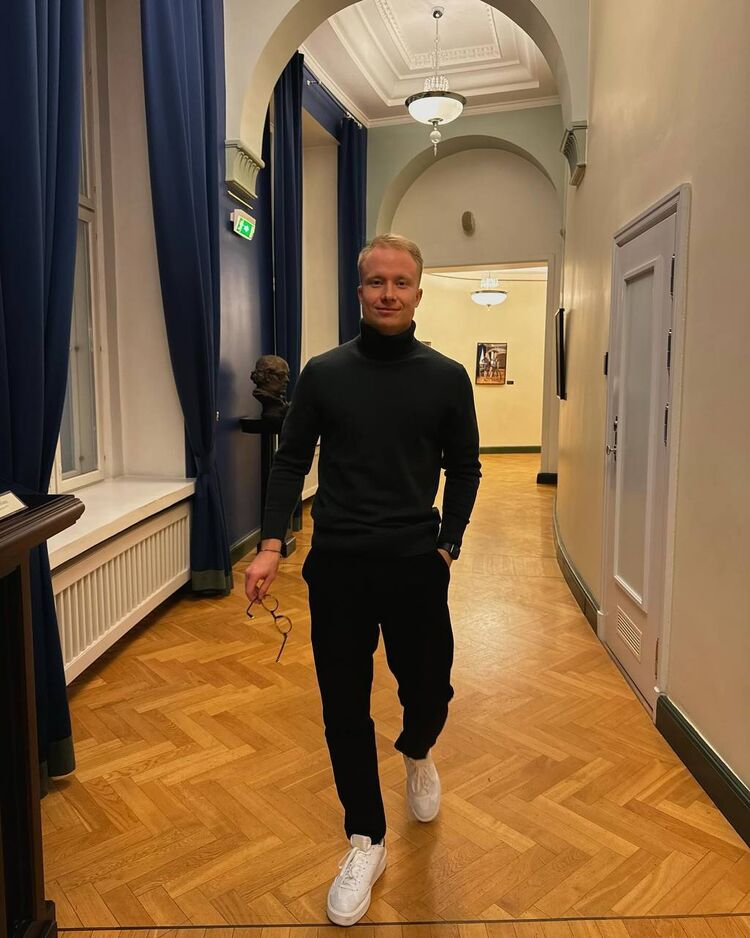 ���������� ������, ���� ������� ���������, 34 ����, ������������ ��� ������, ����� � ���������