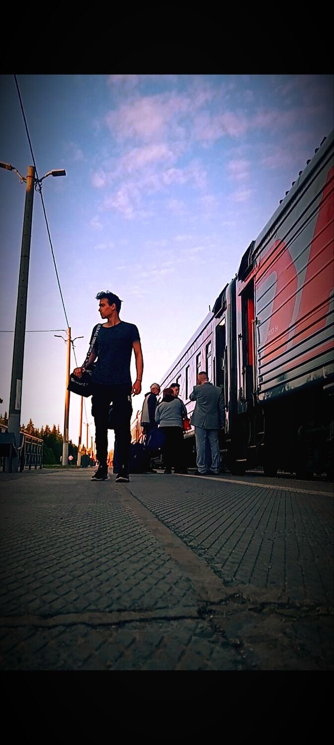 ���� 27439365 ����� ˸��, 24 ����, ���� ���������� � �����-����������