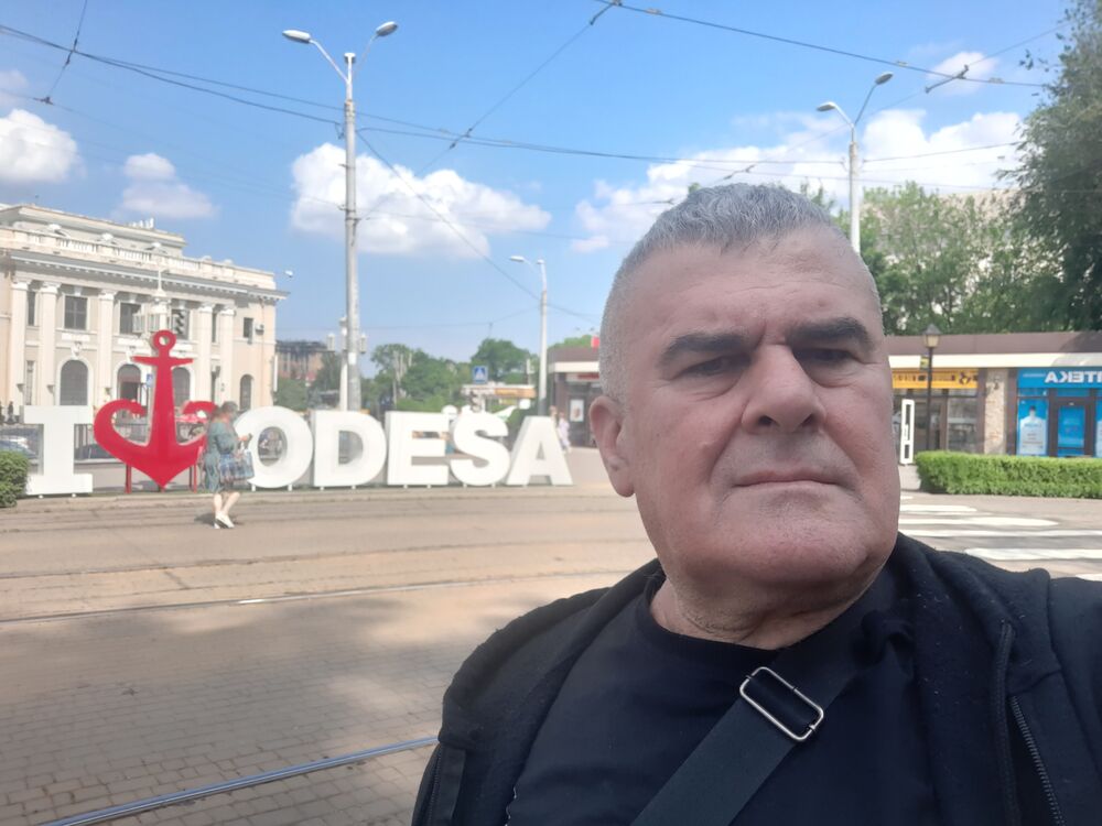  41782145  EJDER, 25 ,    