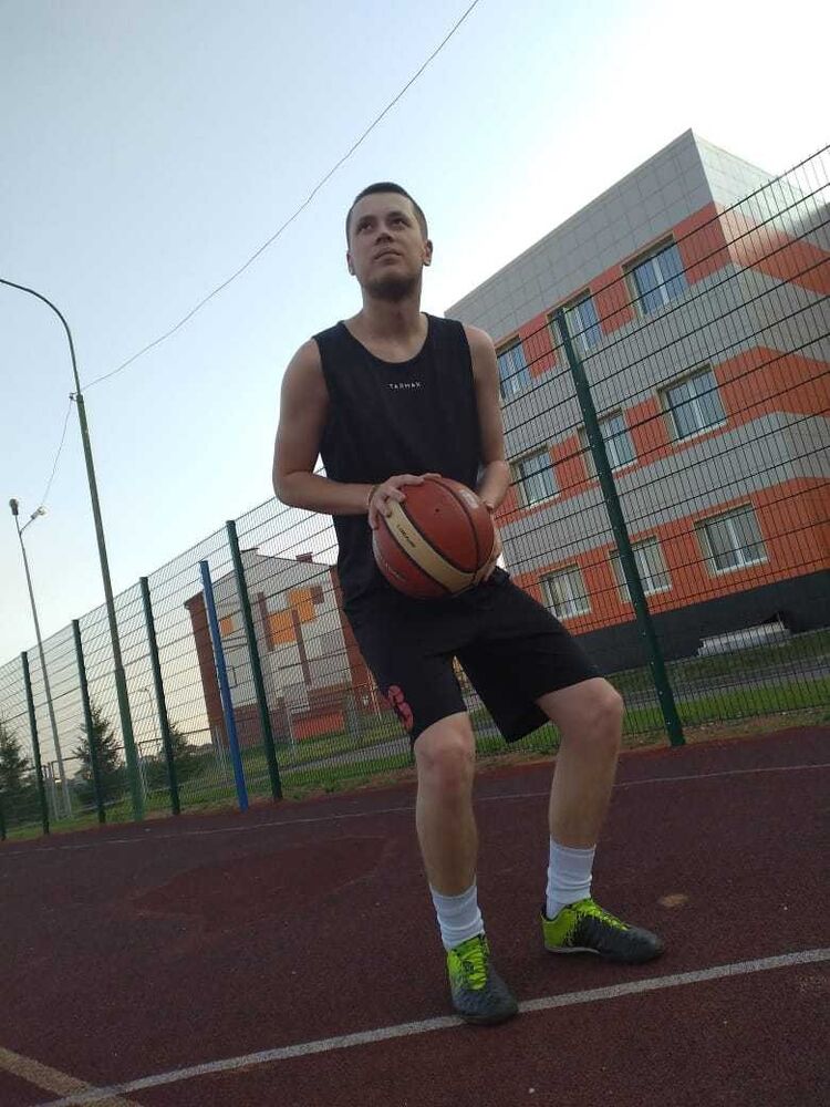 ���������� �����������, ���� ������� ������, 26 ���, ������������ ��� ������, ����� � ���������, c�������� ���������