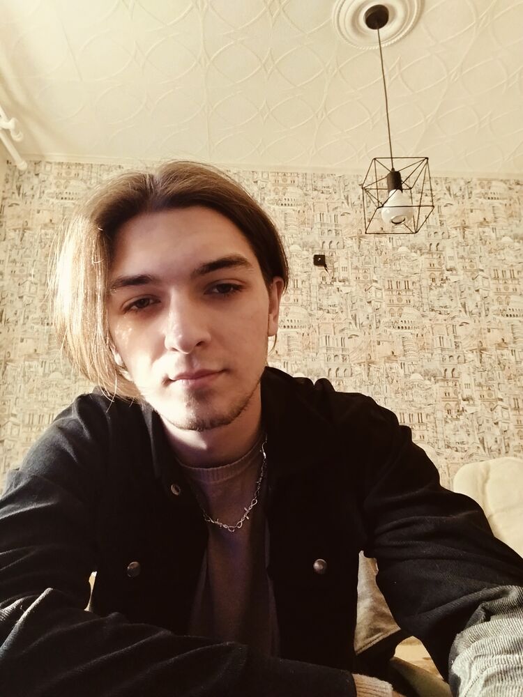 ���� 39937235 ����� ���������, 21 ���, ���� ���������� � ���������