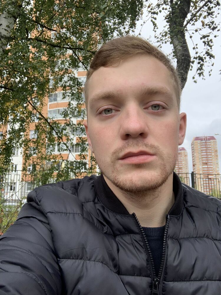 ���� 25976975 ������� ����, 32 ����, ���� ���������� � ������