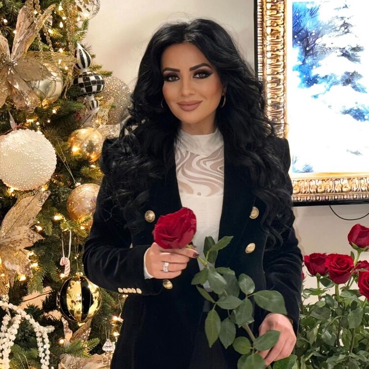 ���������� ������, ���� ������� ����, 39 ���, ������������ ��� ������, ����� � ���������