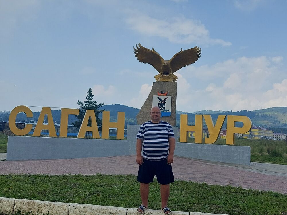 ���������� ������, ���� ������� �������, 45 ���, ������������ ��� ������, ����� � ���������, c�������� ���������, ���������