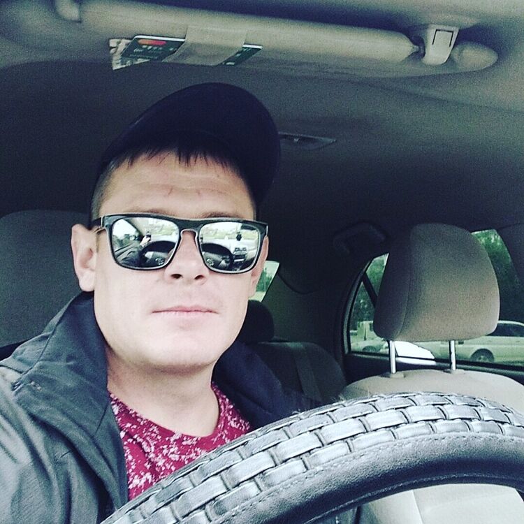 ���� 26192125 ������� ����, 36 ���, ���� ���������� � ��������������-����������