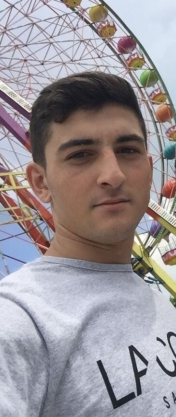 ���������� ������, ���� ������� �����, 30 ���, ������������ ��� ������, ����� � ���������