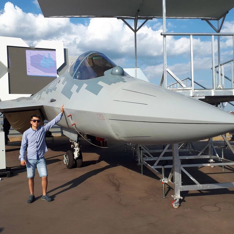 ���������� ������, ���� ������� �����, 29 ���, ������������ ��� ����� � ���������, ���������