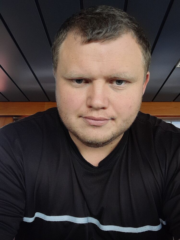 ���������� �����������, ���� ������� ��������, 32 ����, ������������ ��� ������, ����� � ���������