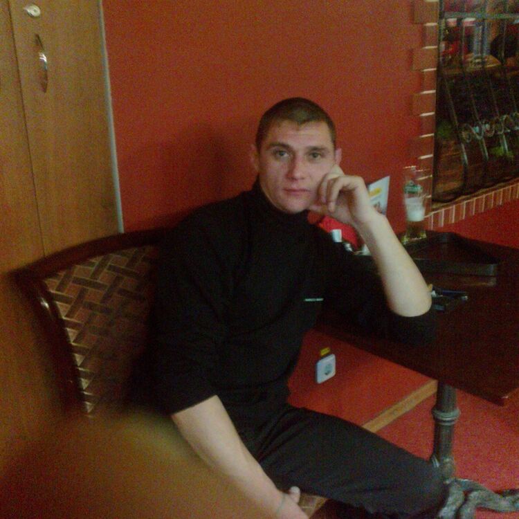 ���� 16613315 ������� ������, 44 ����, ���� ���������� � ��������