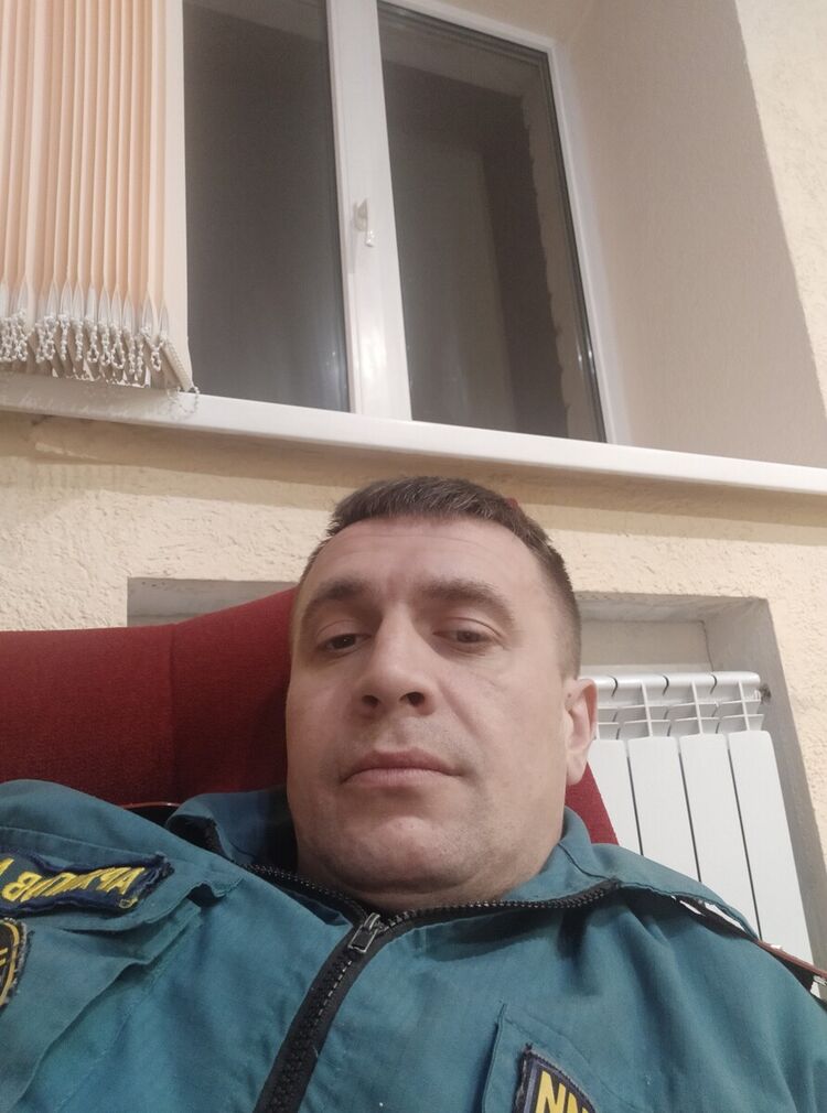  21202755  , 40 ,     