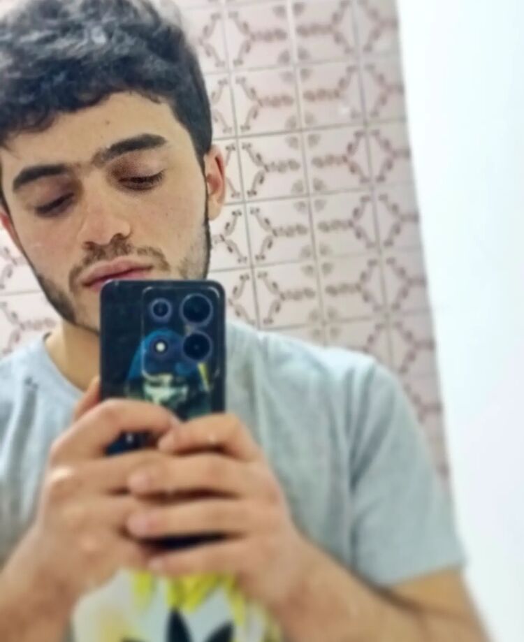  41146755  , 23 ,    