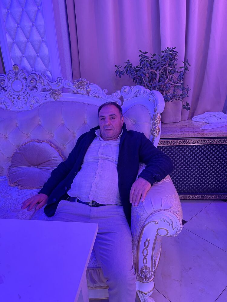 ���������� ������, ���� ������� ������, 49 ���, ������������ ��� ������, ����� � ���������