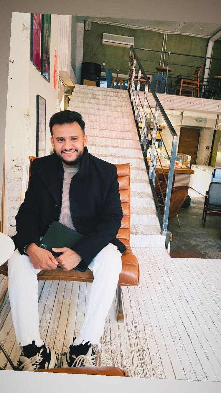 ���� 33479095 ������� �����, 30 ���, ���� ���������� � �������-��-����