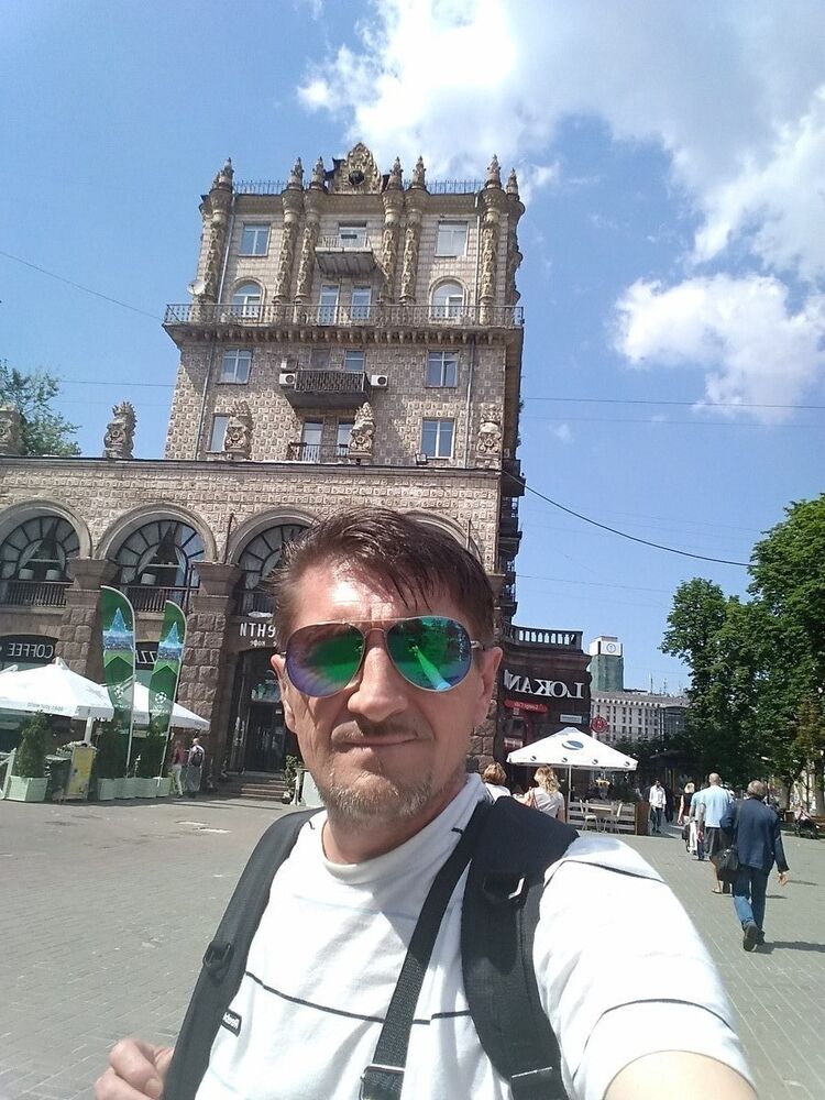  ,   Zoli, 50 ,   ,   , c 