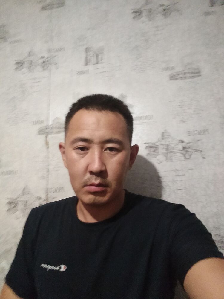 ���� 24105495 ������� �������, 37 ���, ���� ���������� � �������