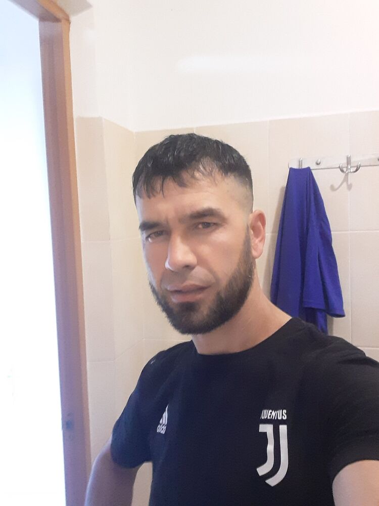  51015435  , 39 ,    