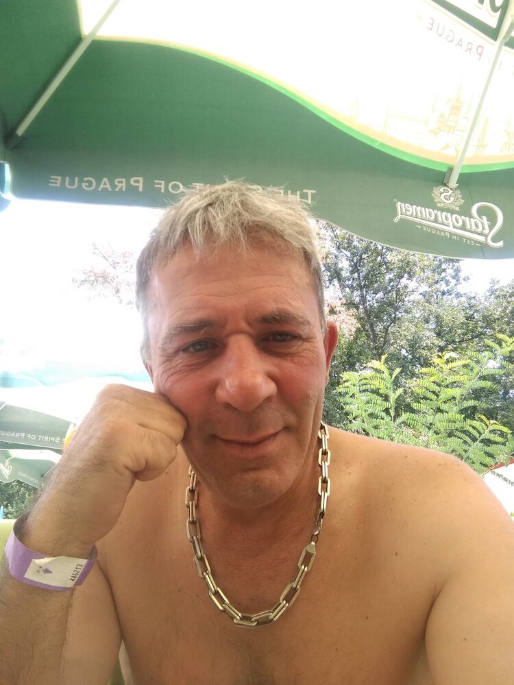  ,   Zdravko, 57 ,   ,   , c 