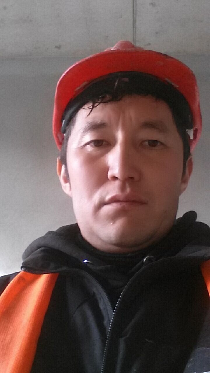 ���� 31651475 ������� ����, 35 ���, ���� ���������� � �������